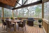 325 River Mountain Road - Photo 33