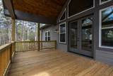 325 River Mountain Road - Photo 34