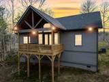 325 River Mountain Road - Photo 35