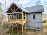 325 River Mountain Road - Photo 36