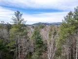 325 River Mountain Road - Photo 37