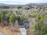 325 River Mountain Road - Photo 38