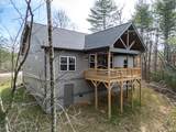 325 River Mountain Road - Photo 39