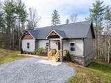 325 River Mountain Road - Photo 40