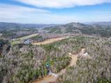 325 River Mountain Road - Photo 41