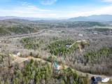 325 River Mountain Road - Photo 42