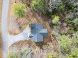 325 River Mountain Road - Photo 43