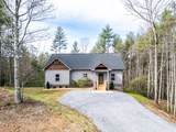 325 River Mountain Road - Photo 44