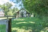 325 River Mountain Road - Photo 45