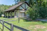 325 River Mountain Road - Photo 46