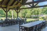 325 River Mountain Road - Photo 47