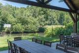 325 River Mountain Road - Photo 48