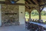 325 River Mountain Road - Photo 49