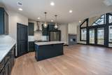 325 River Mountain Road - Photo 5