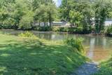 325 River Mountain Road - Photo 50