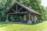 325 River Mountain Road - Photo 51