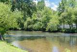 325 River Mountain Road - Photo 52