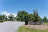 325 River Mountain Road - Photo 53
