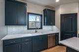 325 River Mountain Road - Photo 6