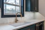 325 River Mountain Road - Photo 7