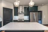 325 River Mountain Road - Photo 8