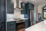325 River Mountain Road - Photo 9