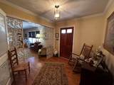 207 Old Thomson Road - Photo 10
