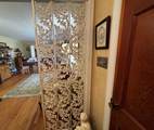 207 Old Thomson Road - Photo 11