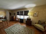 207 Old Thomson Road - Photo 12