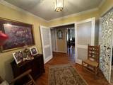 207 Old Thomson Road - Photo 13