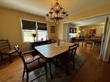 207 Old Thomson Road - Photo 14