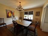 207 Old Thomson Road - Photo 15