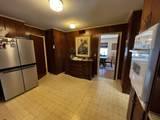 207 Old Thomson Road - Photo 16