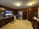 207 Old Thomson Road - Photo 17