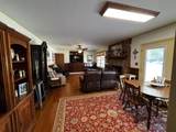 207 Old Thomson Road - Photo 18