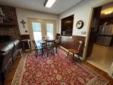 207 Old Thomson Road - Photo 19