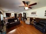 207 Old Thomson Road - Photo 20