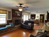207 Old Thomson Road - Photo 21