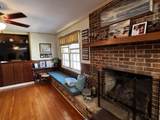 207 Old Thomson Road - Photo 22