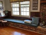 207 Old Thomson Road - Photo 23
