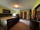 207 Old Thomson Road - Photo 24