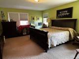 207 Old Thomson Road - Photo 25