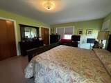 207 Old Thomson Road - Photo 26