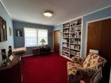 207 Old Thomson Road - Photo 27
