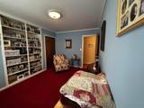 207 Old Thomson Road - Photo 28
