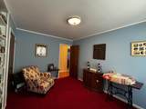 207 Old Thomson Road - Photo 29