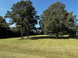 207 Old Thomson Road - Photo 3