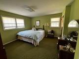 207 Old Thomson Road - Photo 30