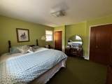 207 Old Thomson Road - Photo 31