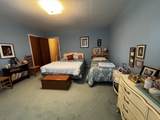 207 Old Thomson Road - Photo 32